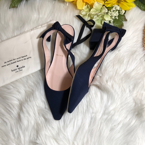 Women S Kate Spade New York Heels Shoes 6pm
